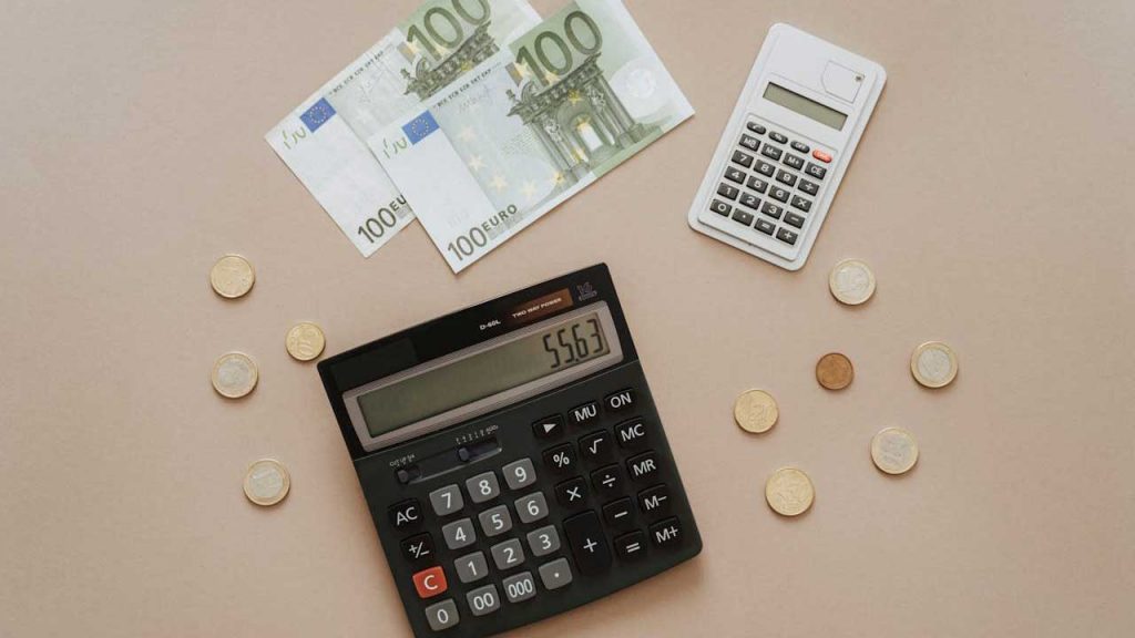 Detrazione fiscale abbonamento
