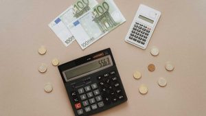 Detrazione fiscale abbonamento