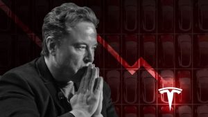 Elon Musk Tesla (web) - pianoinclinato.it