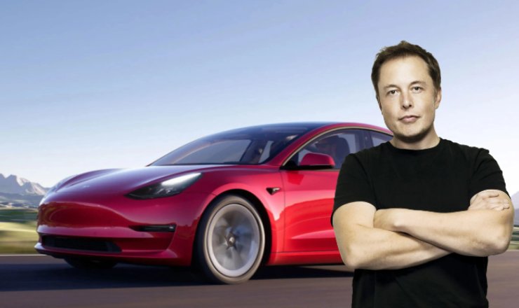 Elon Musk Tesla (web) - pianoinclinato.it