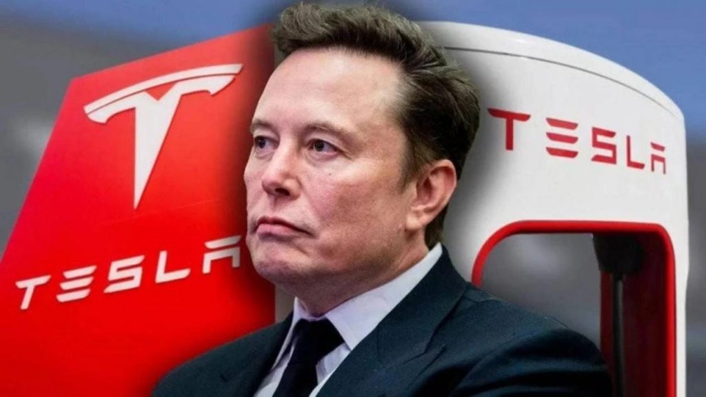 Elon Musk (web) - pianoinclinato.it