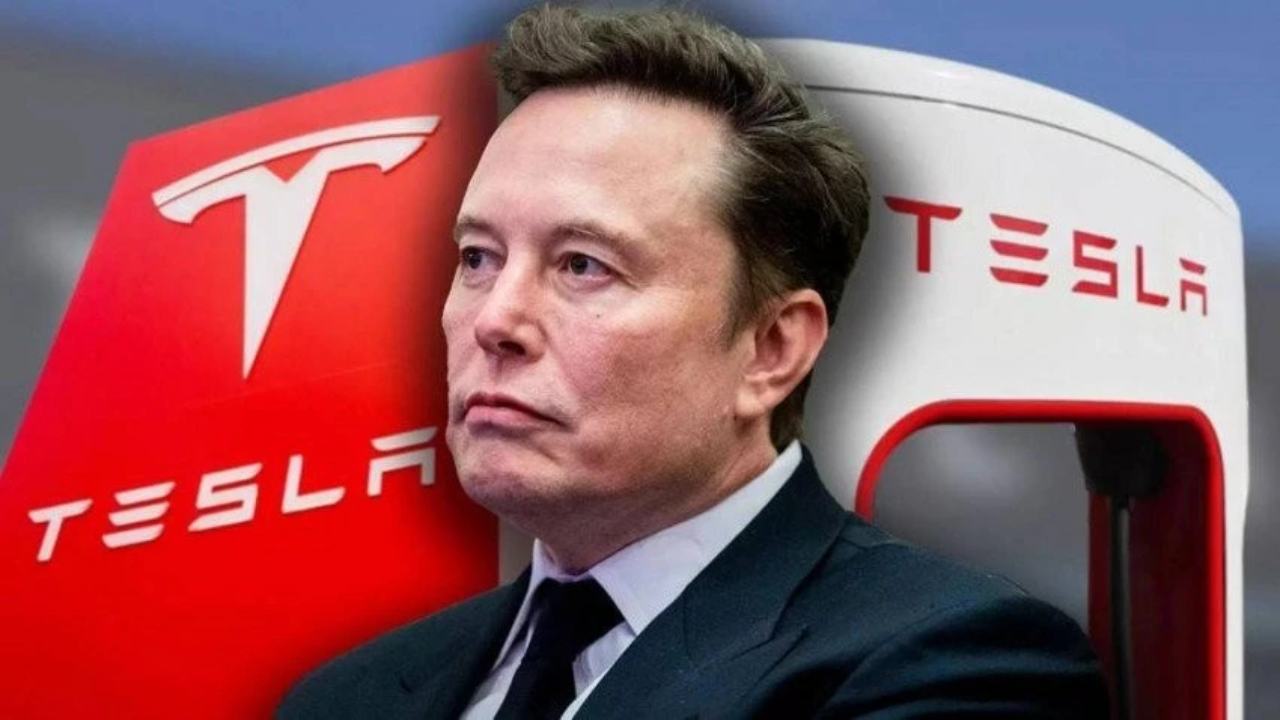 Elon Musk (web) - pianoinclinato.it