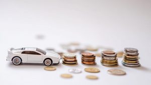 Esenzione pagamento bollo auto