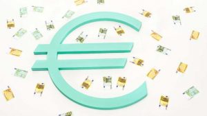 Euro digitale, quando arriva in Italia - pianoinclinato.it-20250530
