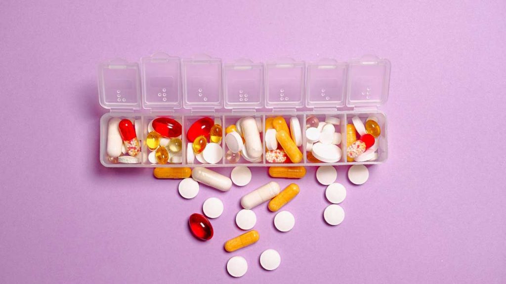 Farmaci