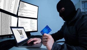 Frode-delle-carte-di-credito (web) - pianoinclinato.it