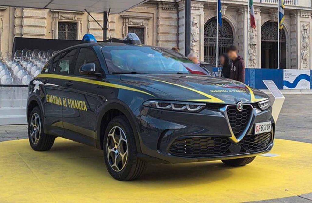 finanza controlli