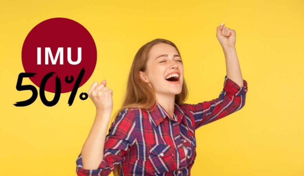 Imu al 50% (web) - pianoinclinato.it