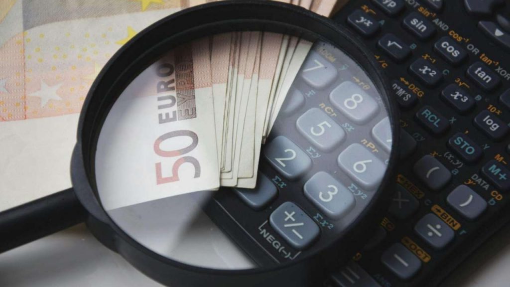 Inflazione in aumento: indagine Istat rivela un +2% ad aprile 2025