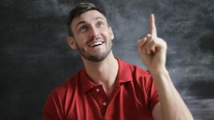 Lavoro Ministero dell'Interno