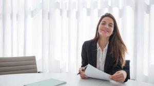 Lavoro e indennità di malattia
