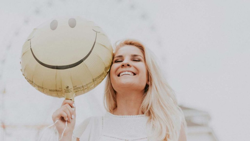 Vivere con 500€ al mese: in queste città é possibile e si vive benissimo
