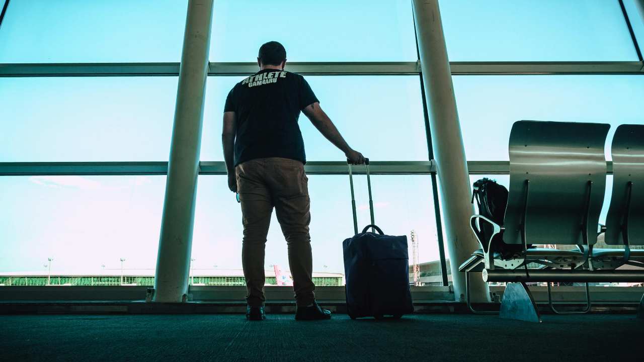 Vacanze 2025: tutte le mete in Italia da lista nera | Queste destinazioni sono da evitare