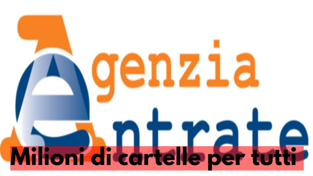 controlli agenzia