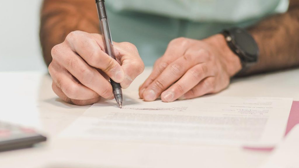 Maggiorazione contributiva legge 104