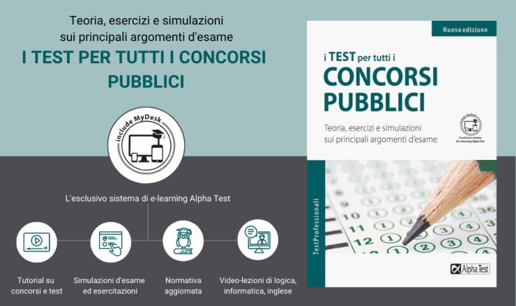 Manuale (amazon) - pianoinclinato.it