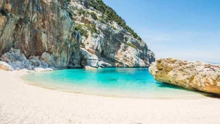Mare-in-Sardegna (web) pianoinclinato.it