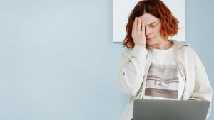 Multe lavoro in nero