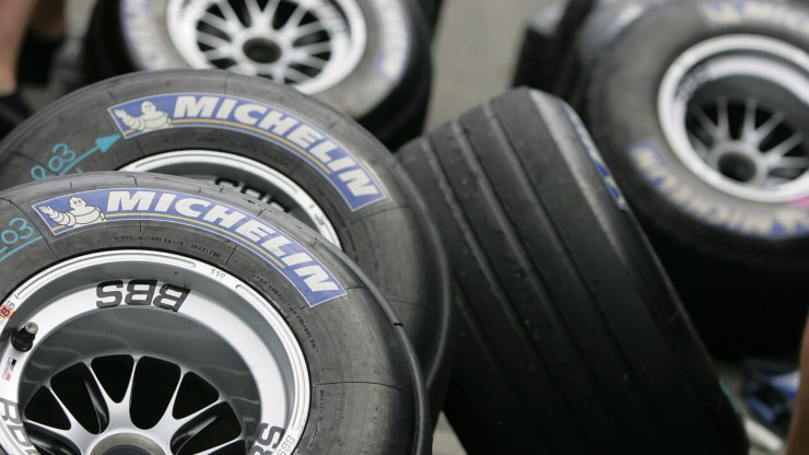 Pneumatici Michelin (web) - pianoinclinato.it