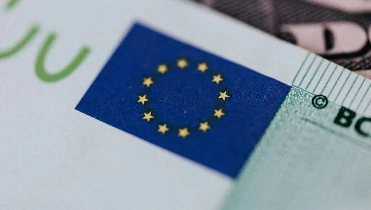 Quando arriva l'euro digitale -pianoinclinato.it-20250530