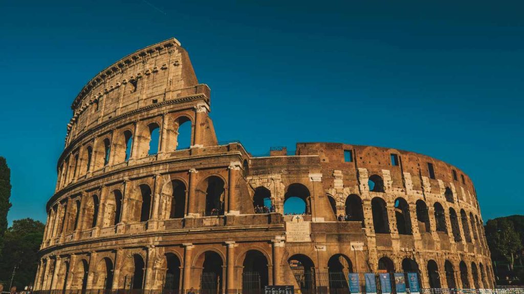 Concorsi Pubblici Roma: oltre 800 posti disponibili | Come fare domanda prima della scadenza