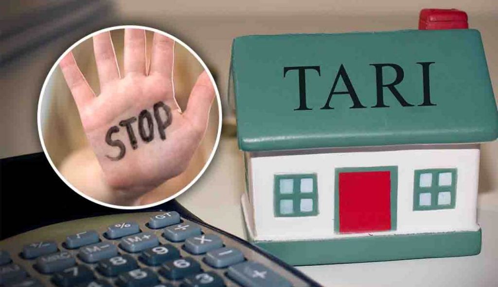 Stop TARI (web) - pianoinclinato.it