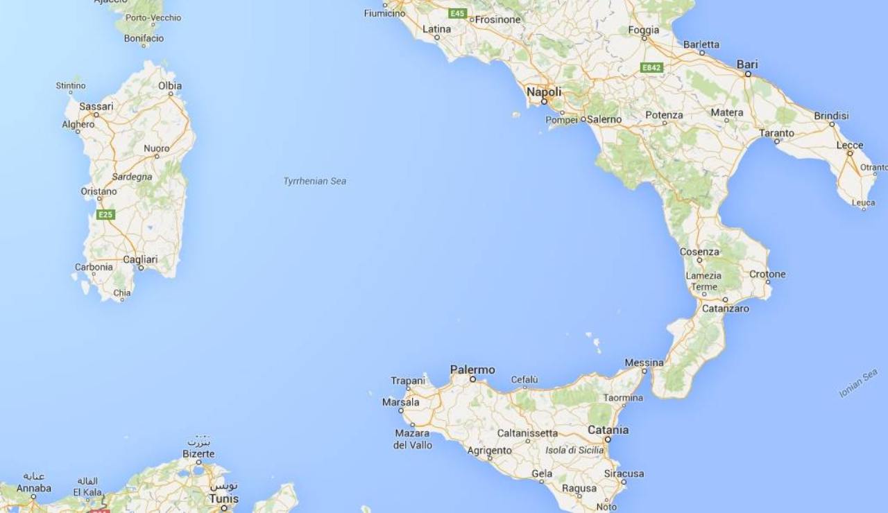 Sud Italia (web) - pianoinclinato.it