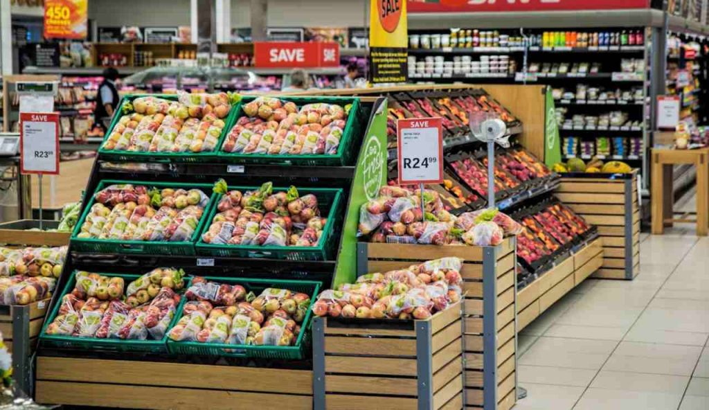 Supermarket (pexeles) - pianoinclinato.it