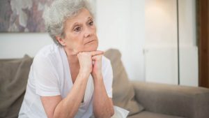 Taglio pensioni