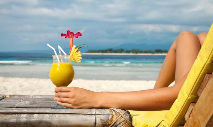 Vacanze mare (depositphotos) - pianoinclinato.it