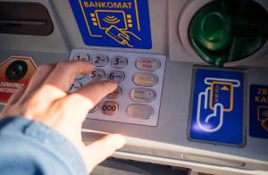 allerta bancomat