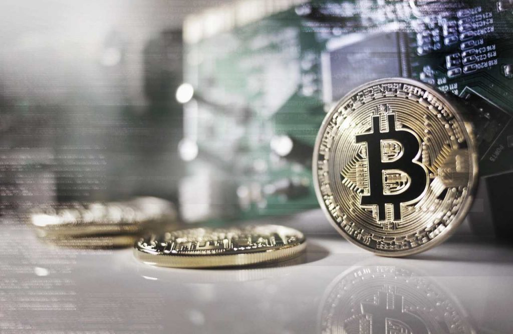 cripto