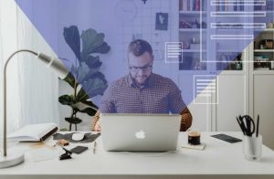 email scrivere