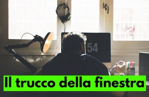 velocità connessione