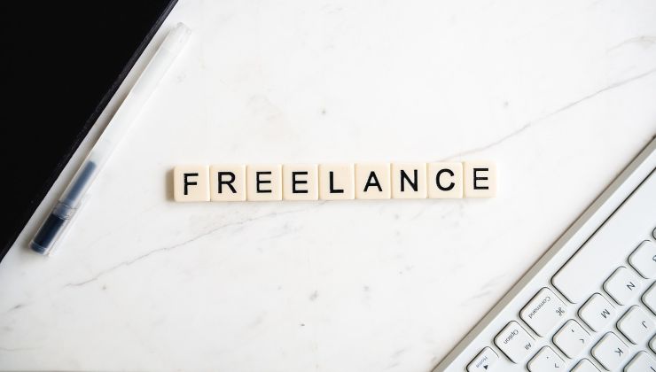 freelance bonus