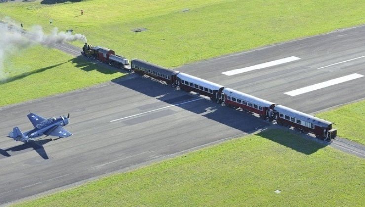 gisborne-airport (web) - pianoinclinato.it