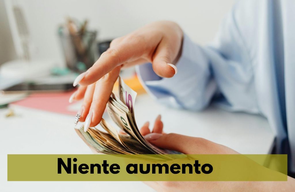 rinnovo contratti