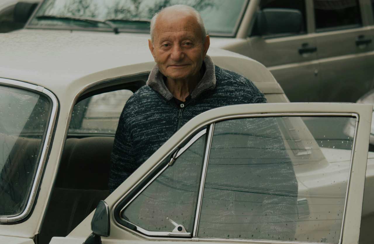 patente rinnovo 70 anni