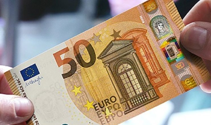 50 euro banconota (web) - pianoinclinato.it