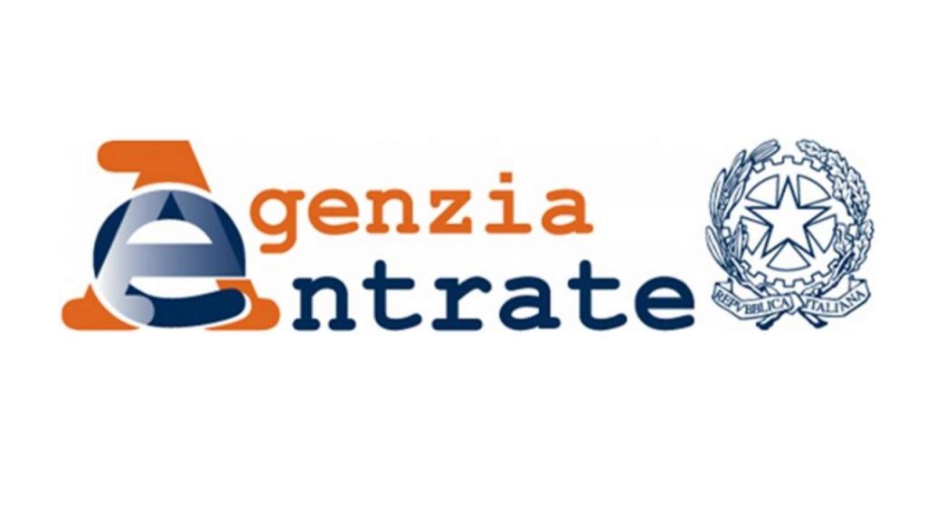 L’Agenzia delle Entrate assume: uscito il nuovo bando di concorso | Come fare domanda e quando scade