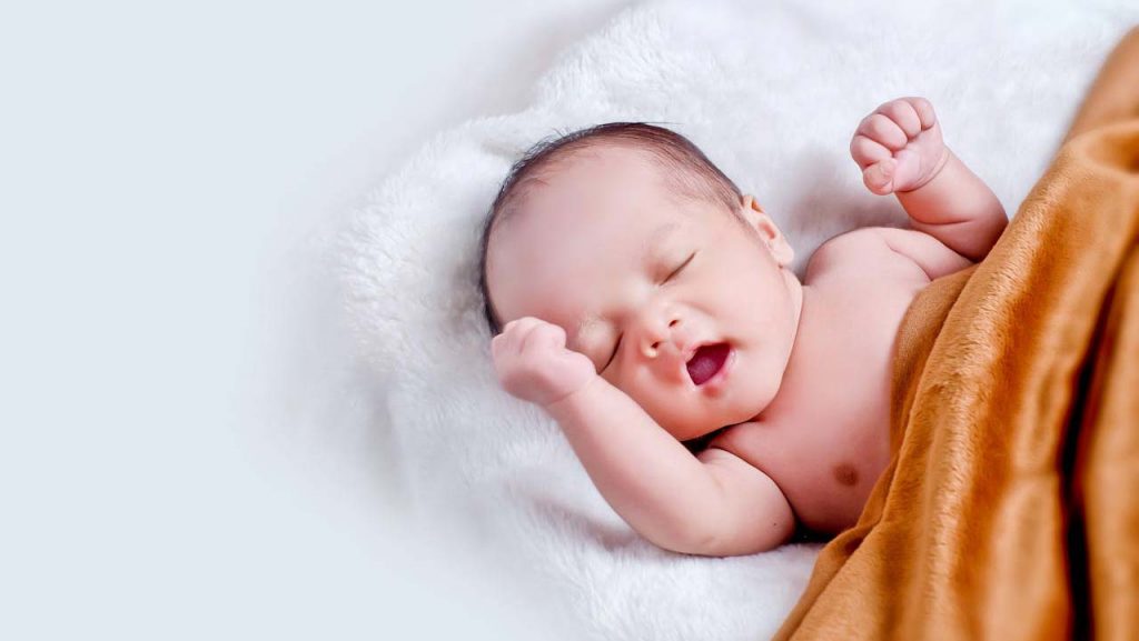 Baby pensioni