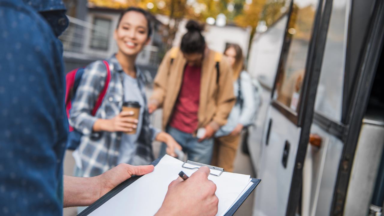 Camera di Commercio: al via il bando per le assunzioni | Questi i requisiti per candidarsi
