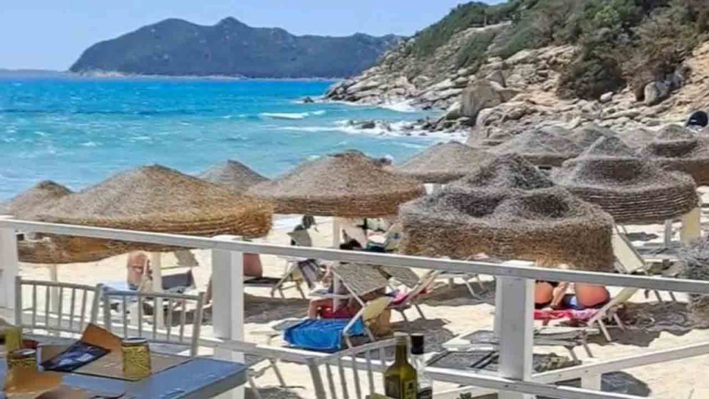 Bonus vacanze pensionati