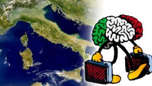Cervelli in fuga dall'Italia (web) - pianoinclinato.it