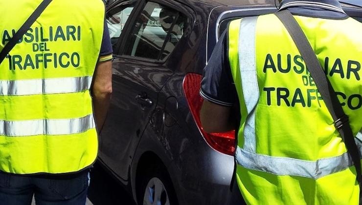 Come-diventare-ausiliari-del-traffico-pianoinclinato.it-20250616