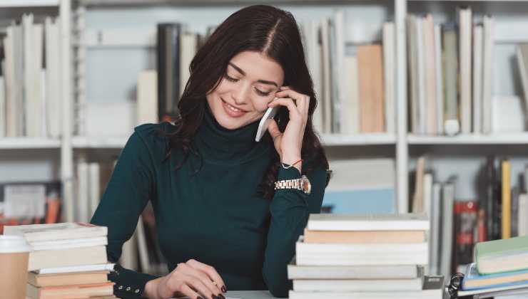 Come partecipare al Concorso per Istruttore Amministrativo per Biblioteca - pianoinclinato.it - 20250624