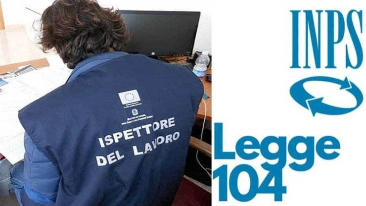 Controlli INPS (web) - pianoinclinato.it