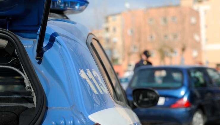 Controlli serrati sulle strade - pianoinclinato.it - 20250603