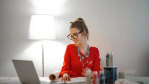 Gender Pay Gap