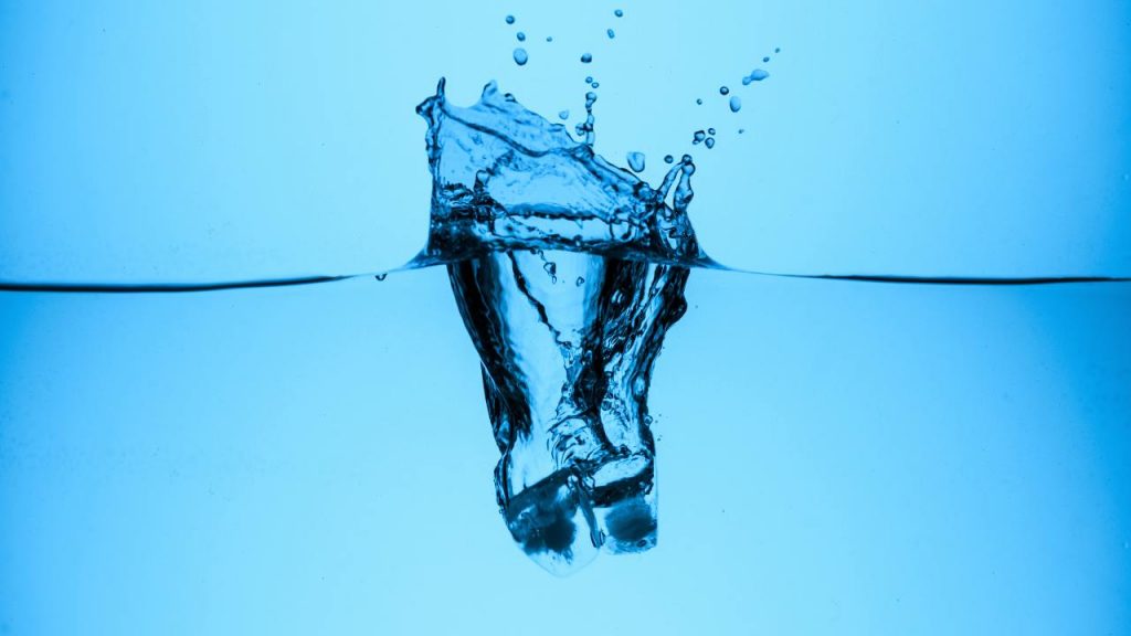 Risparmio Acqua: 5 consigli per evitare lo spreco in vista della siccità estiva